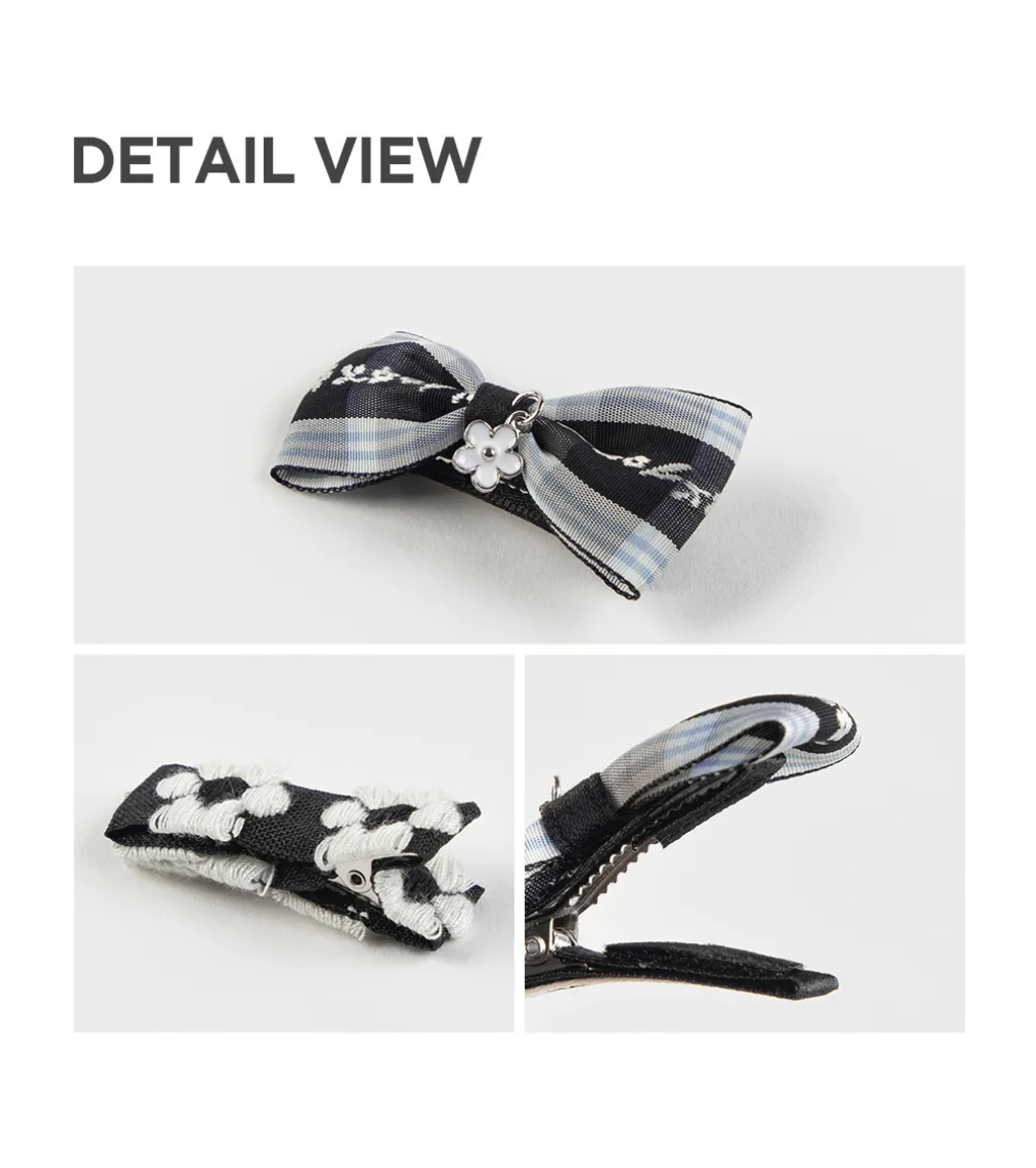 cerangbabyhairpinset_05