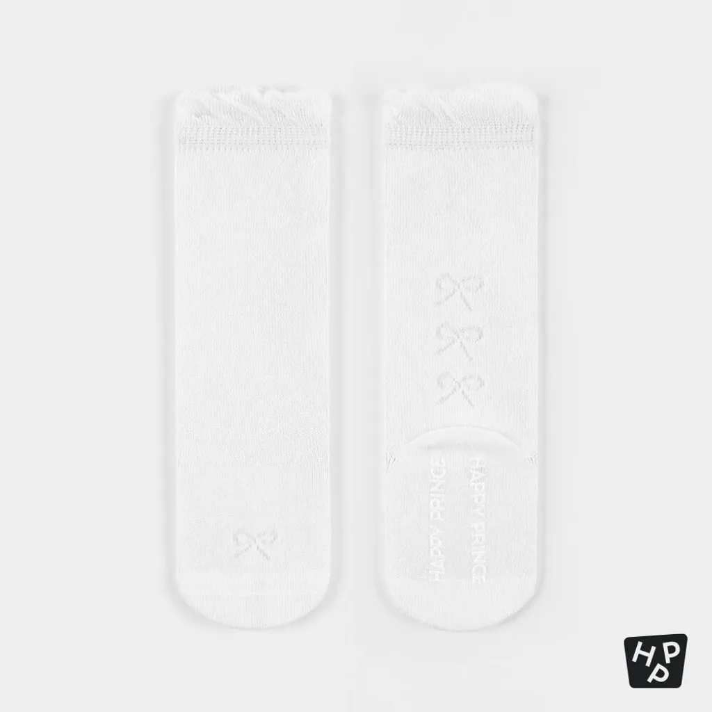 e85bf251ad79a6fd42025e2890652ab4
