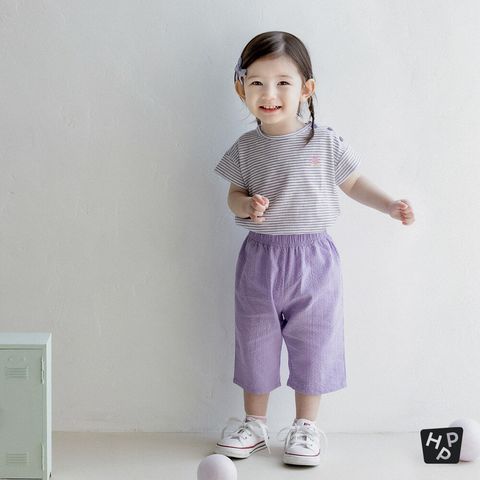 52bac870b3777dc4a4e42d0fa53dad1b