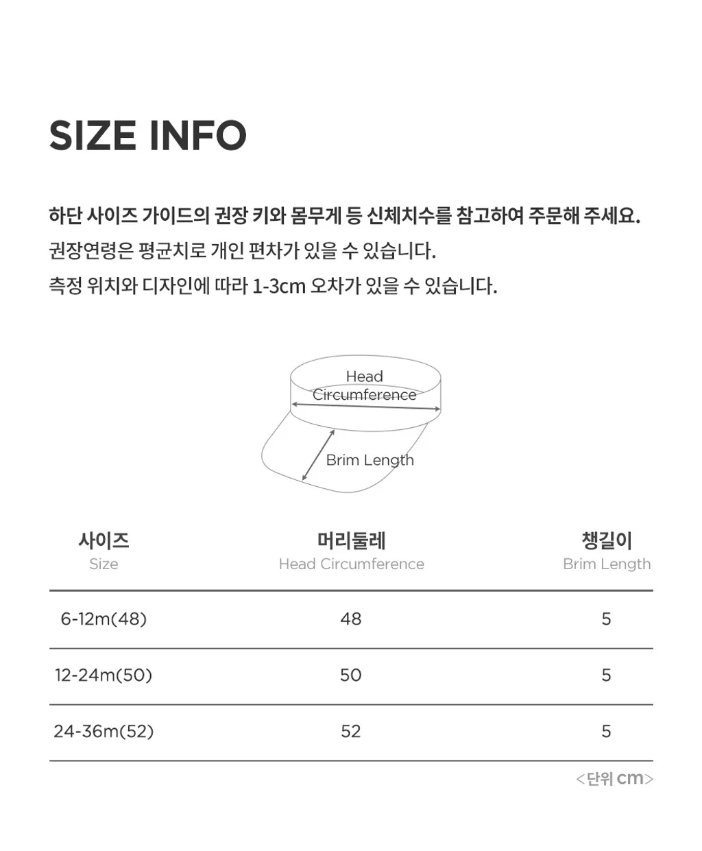 runobabysuncap_07