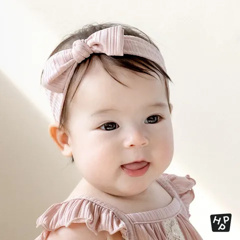 83e57f1a7acdb5db2f93199314efa3d1