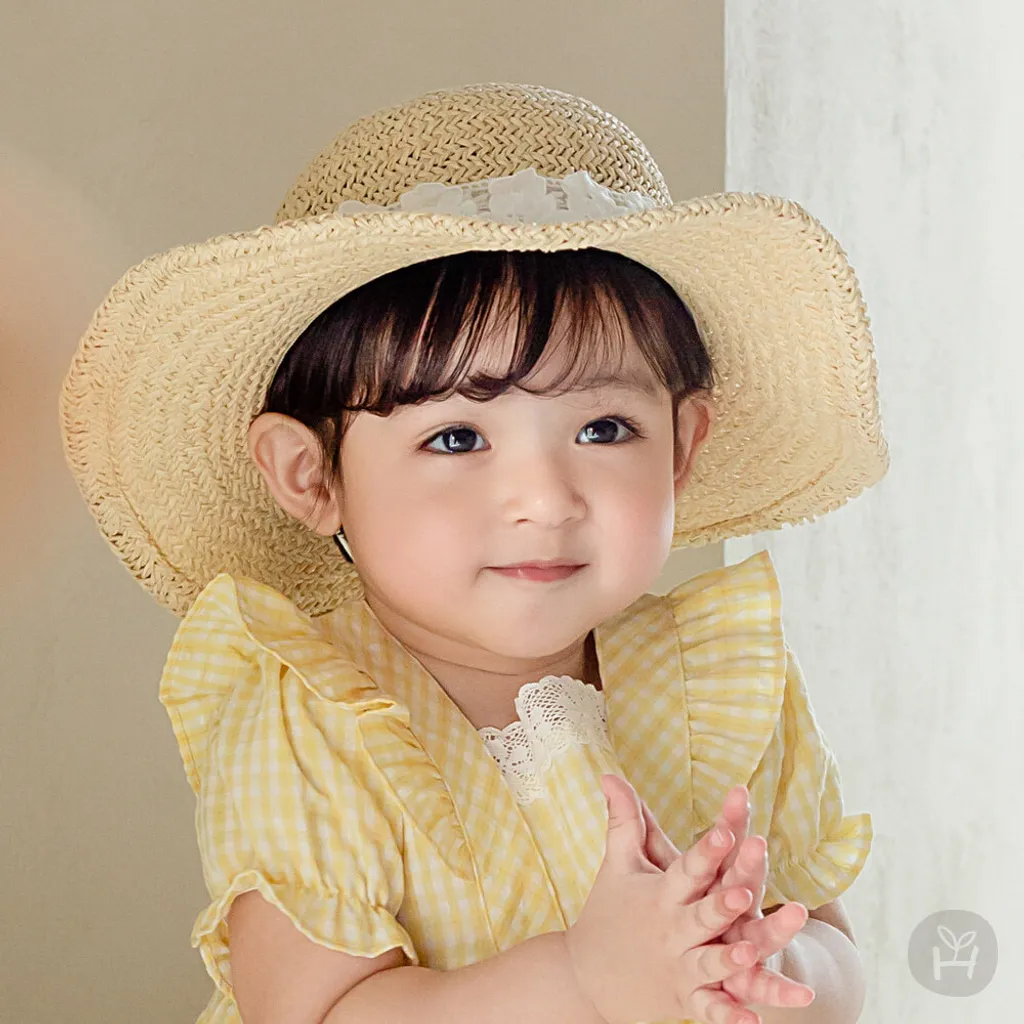 4f744c459ab6fdeb62f930a1f5402e7b