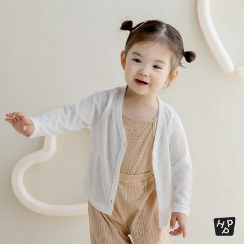 1a62309c13d5d8cf5595b96cf7959a9d