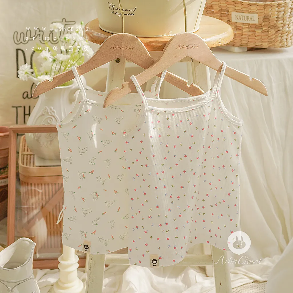 7005bf6e45b7be5569d3bf08c33faf33