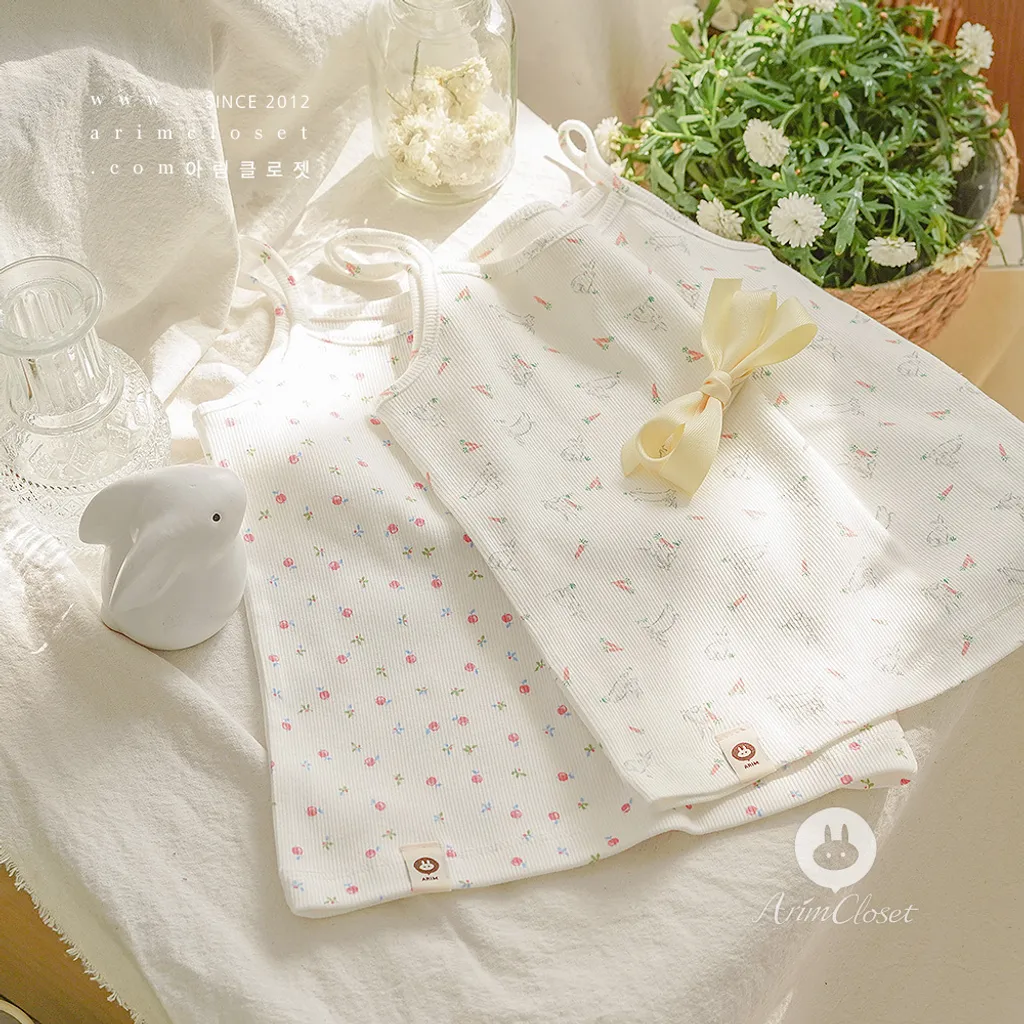 c83e3560a018f08195a29df39293e7ee