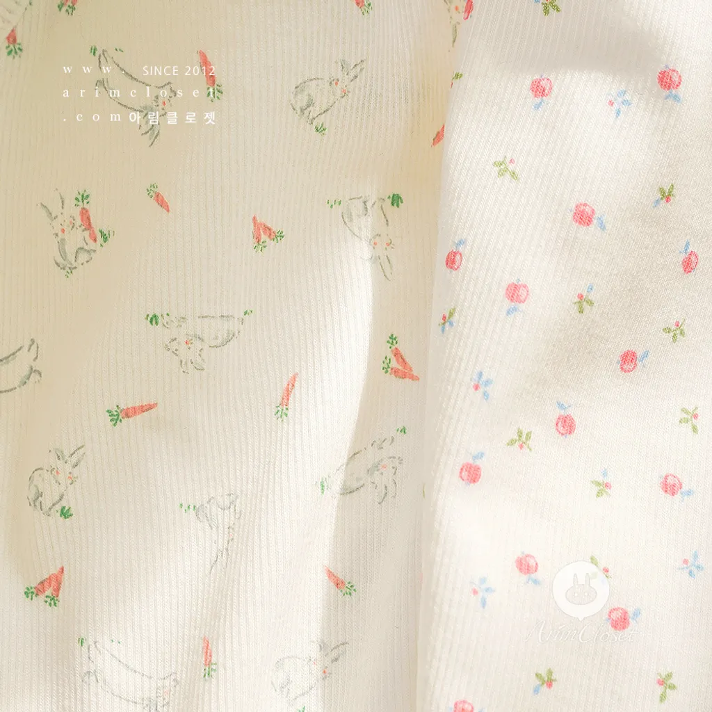 397b11f4d3067c311dd1c32af84bbd75