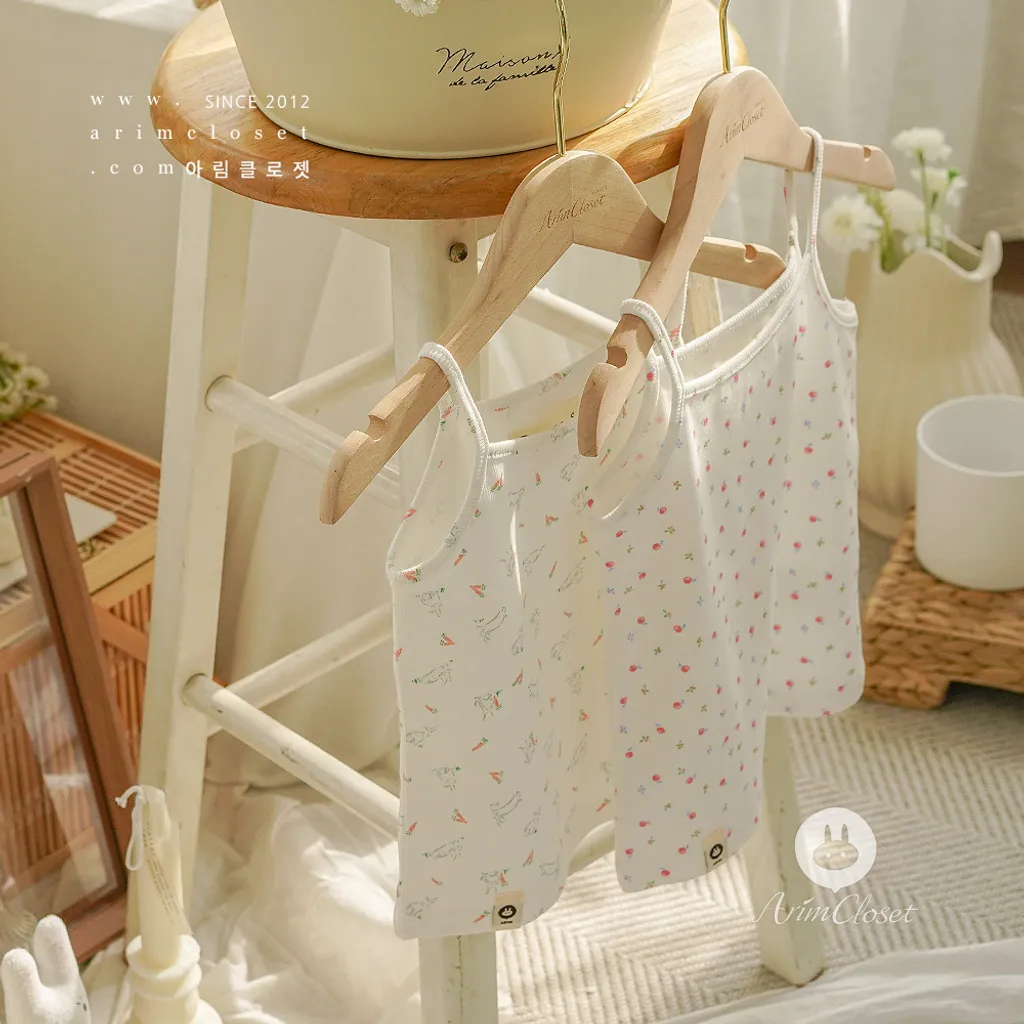 7a61afb0a09503d7568bf7e09413a47e