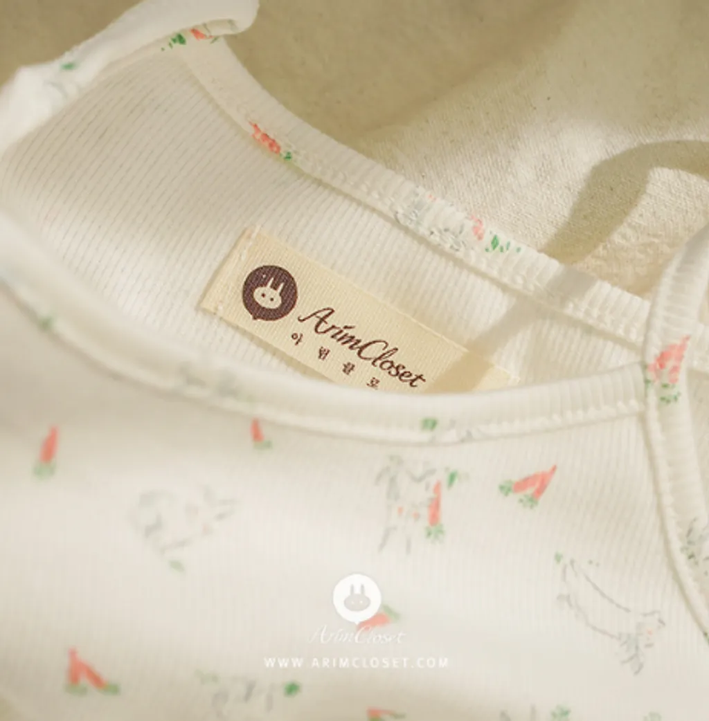 螢幕擷取畫面 2025-05-21 150757