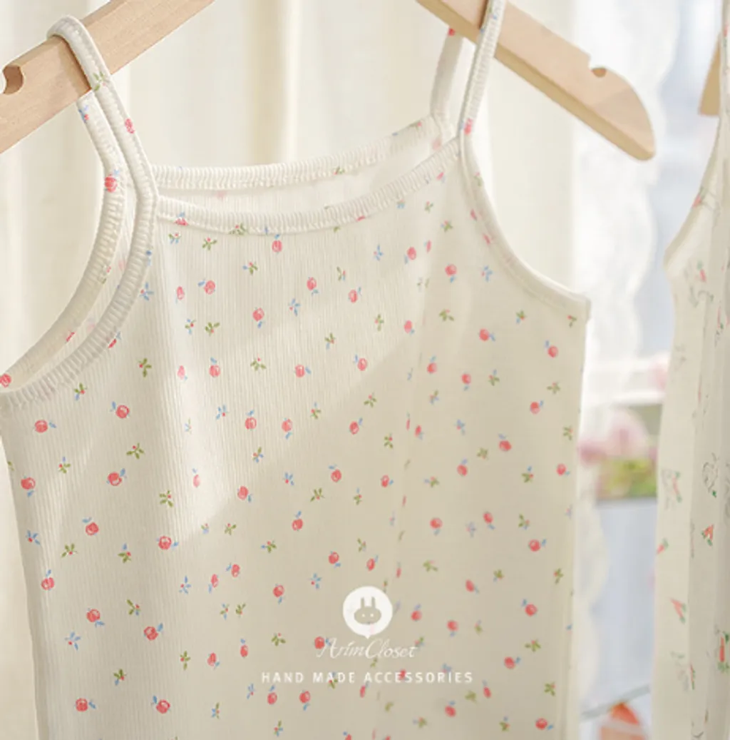 螢幕擷取畫面 2025-05-21 150740