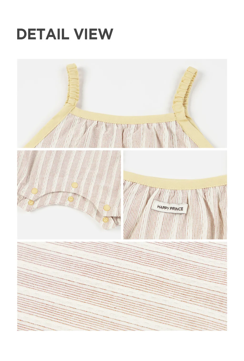 covebabyjumpsuit_06