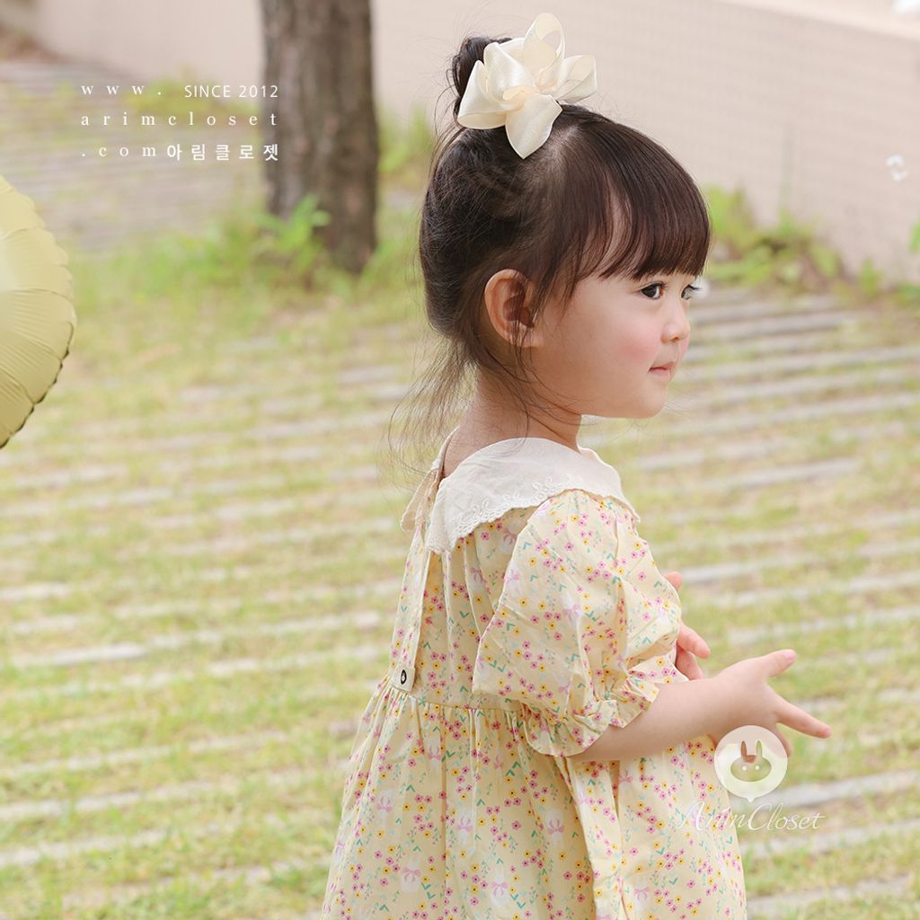 7d34645db28359a1319154bbf8ae300e