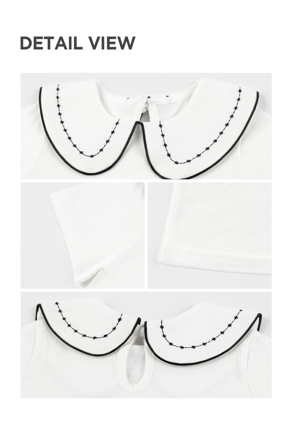 eanibabycollartshirt_06