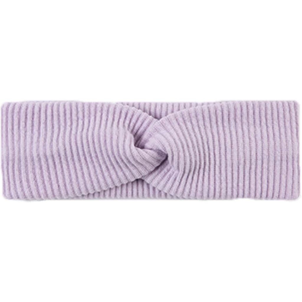 bebebabyhairband_purple