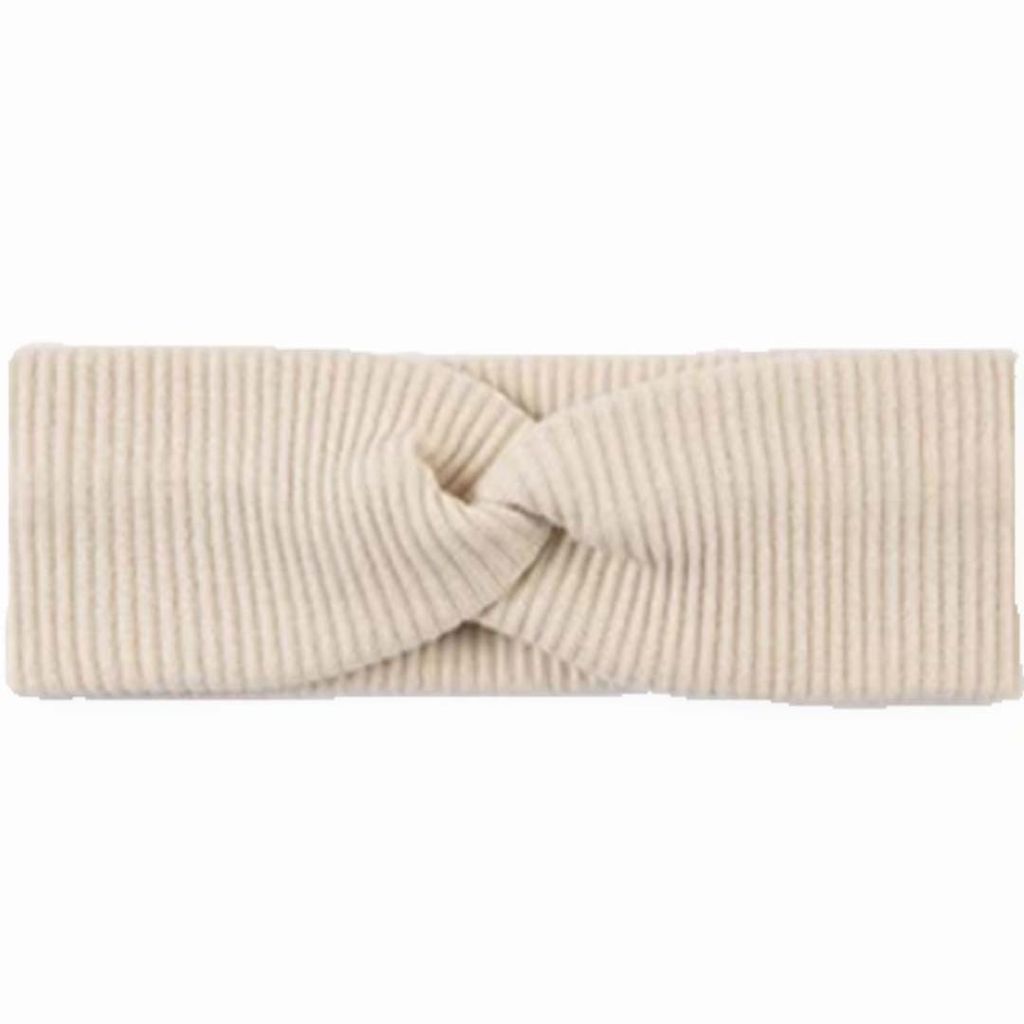 bebebabyhairband_beige