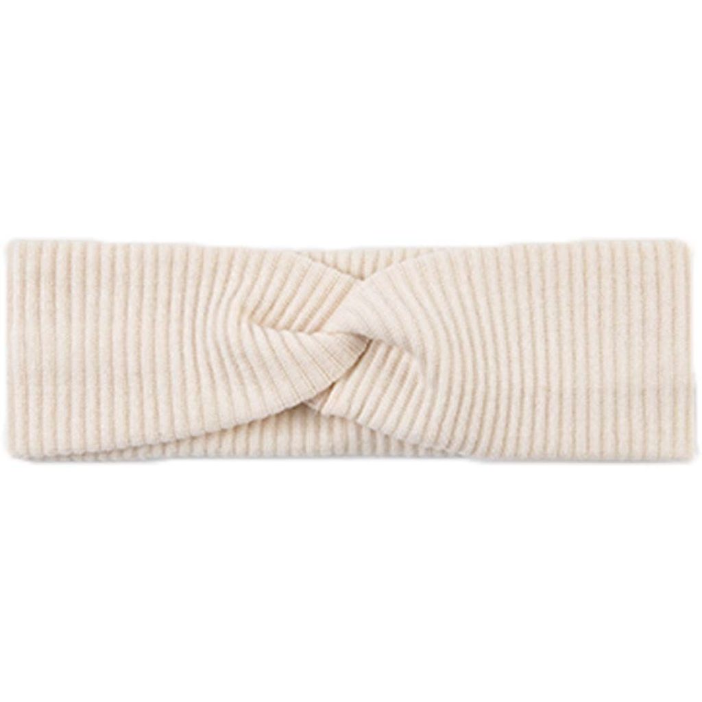 bebebabyhairband_cream