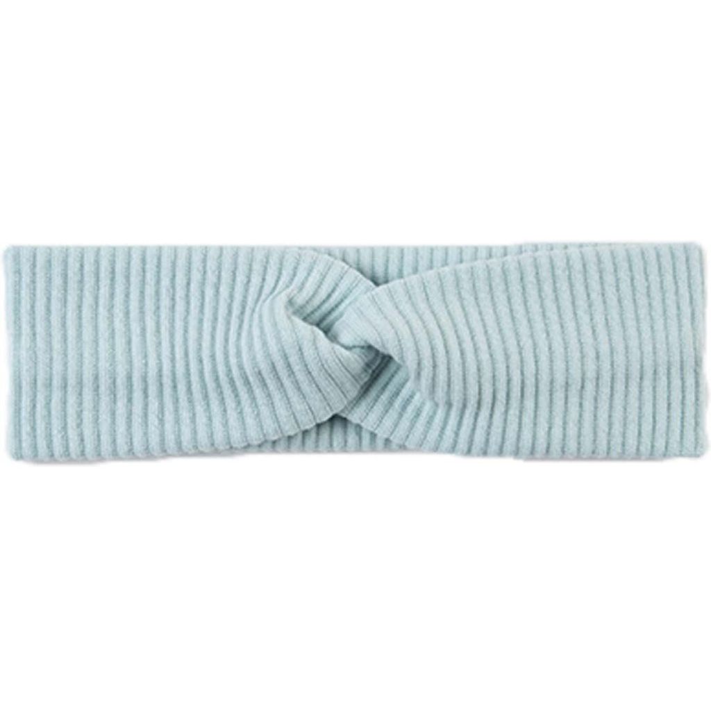 bebebabyhairband_blue