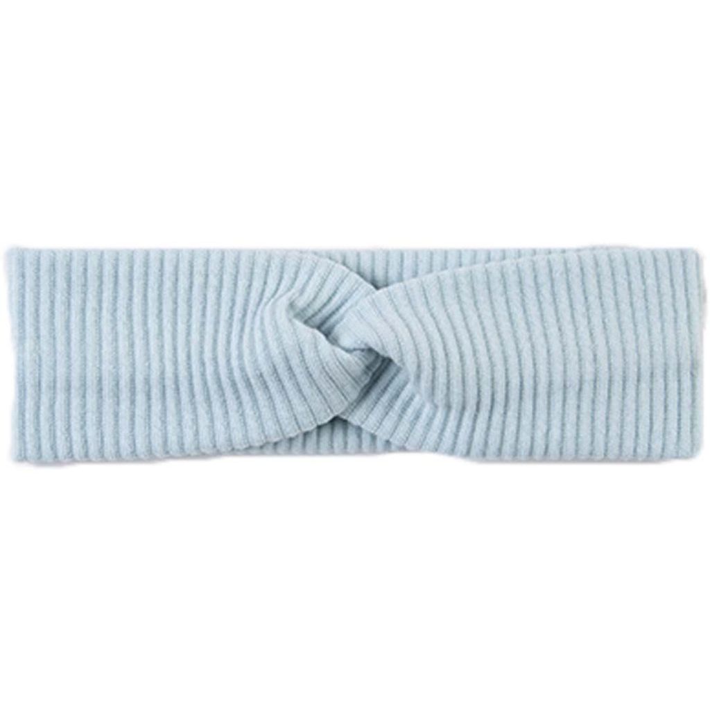 bebebabyhairband_babyblue