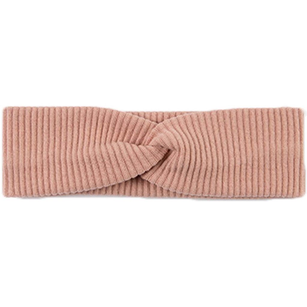 bebebabyhairband_coral