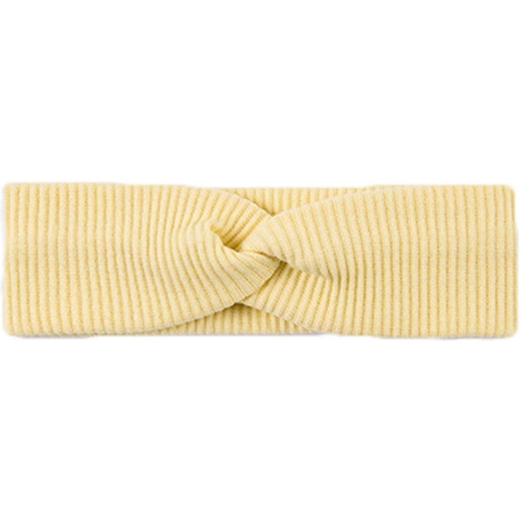 bebebabyhairband_lightyellow