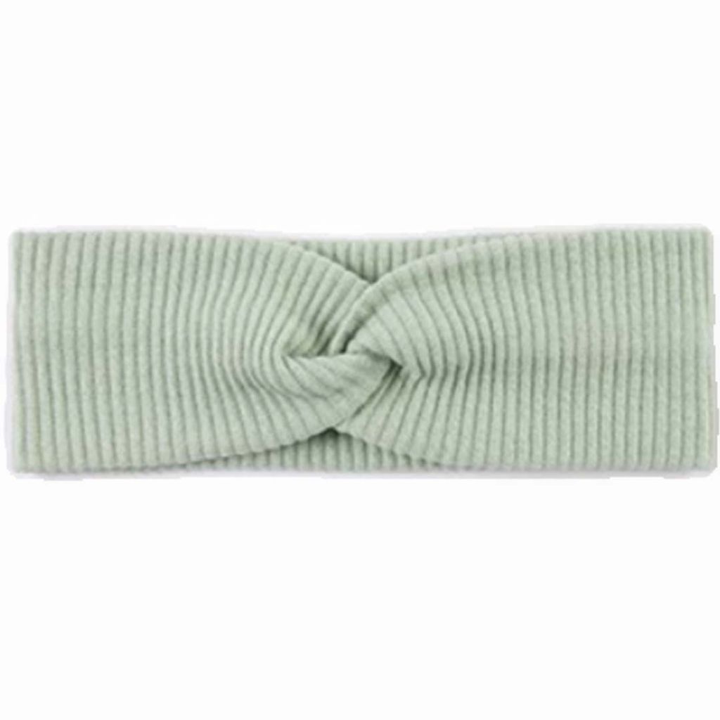 bebebabyhairband_olive
