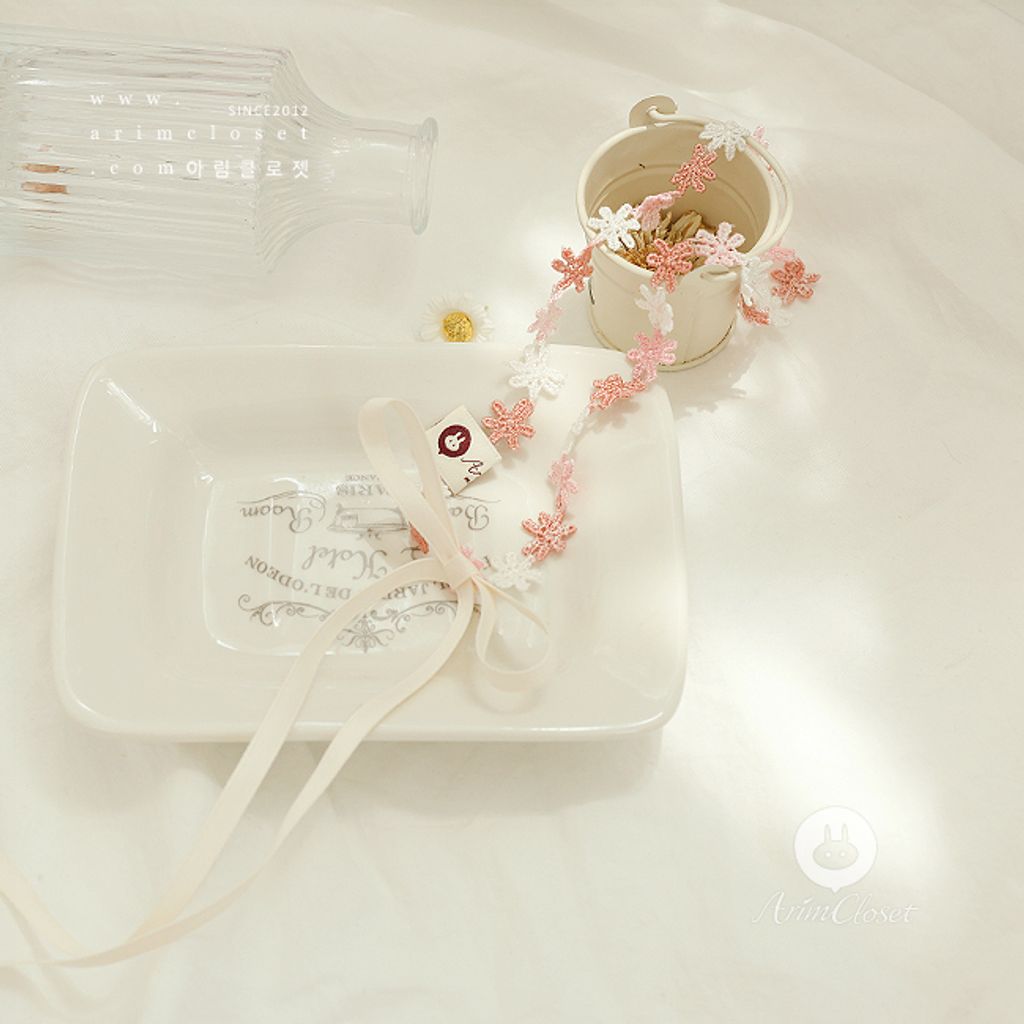 d1cd706e13239b7ab37ec4c2e2723810