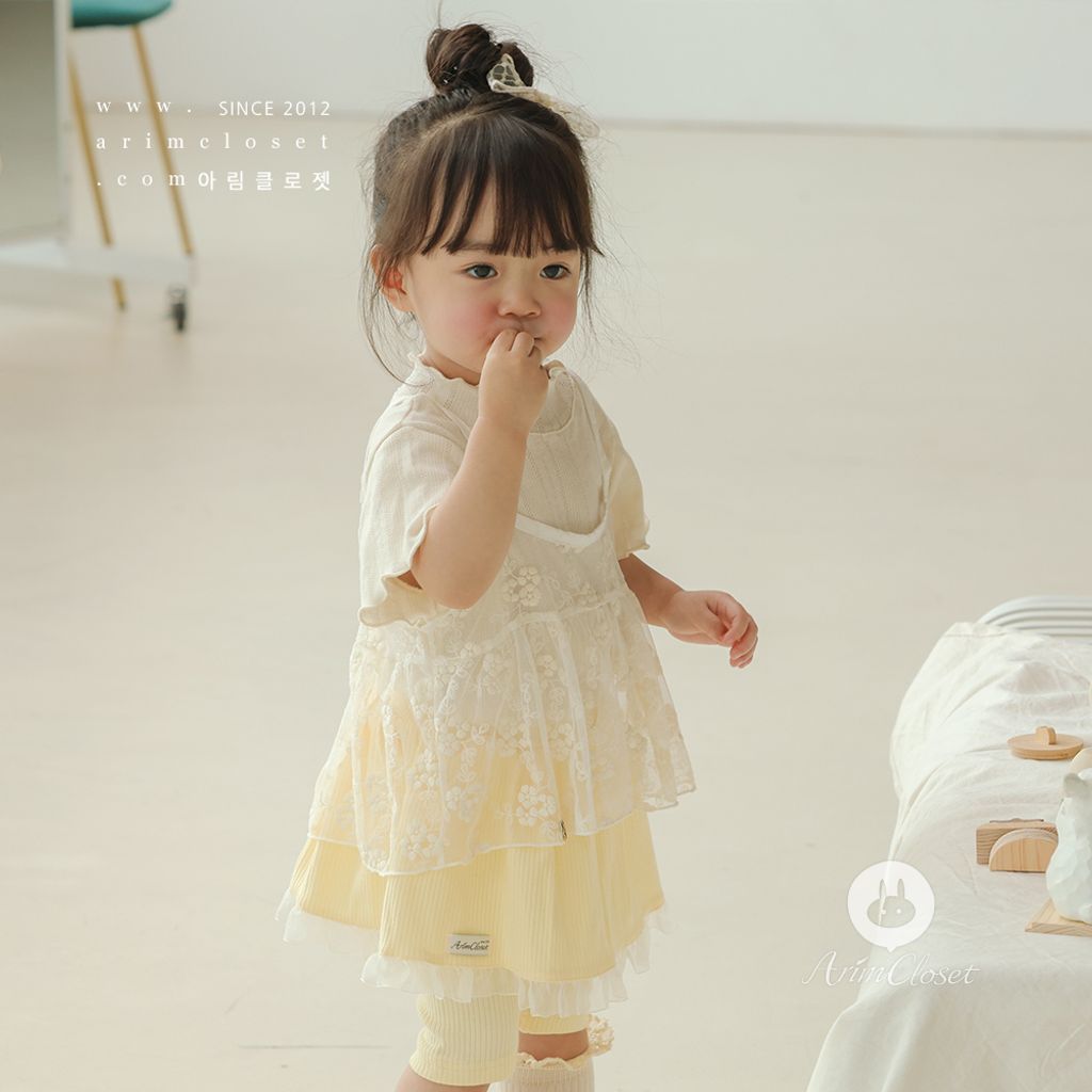 a32707da7810e000bd8fc4d465d9ecb8
