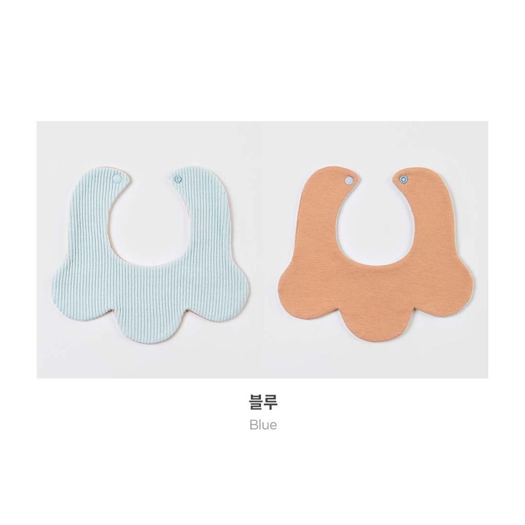fleecycloudbib11