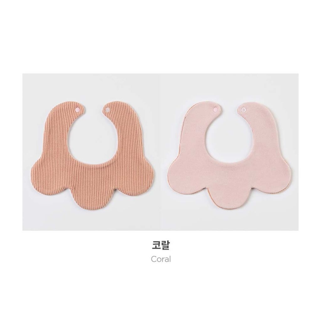 fleecycloudbib09