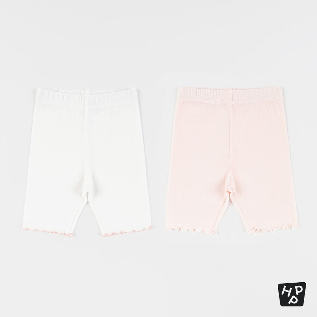 36f2111426c92a125d118b635919a555