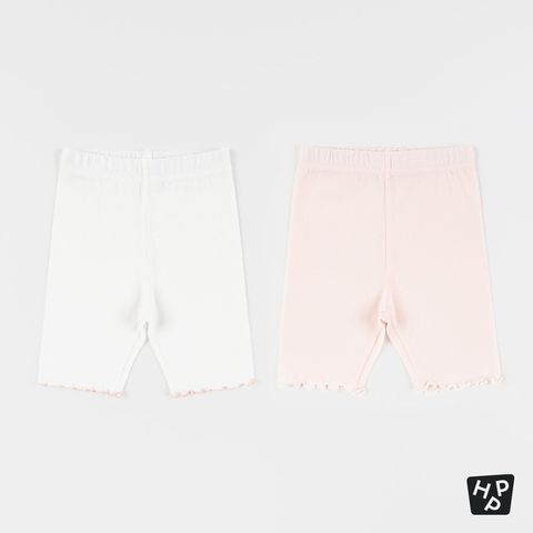 36f2111426c92a125d118b635919a555