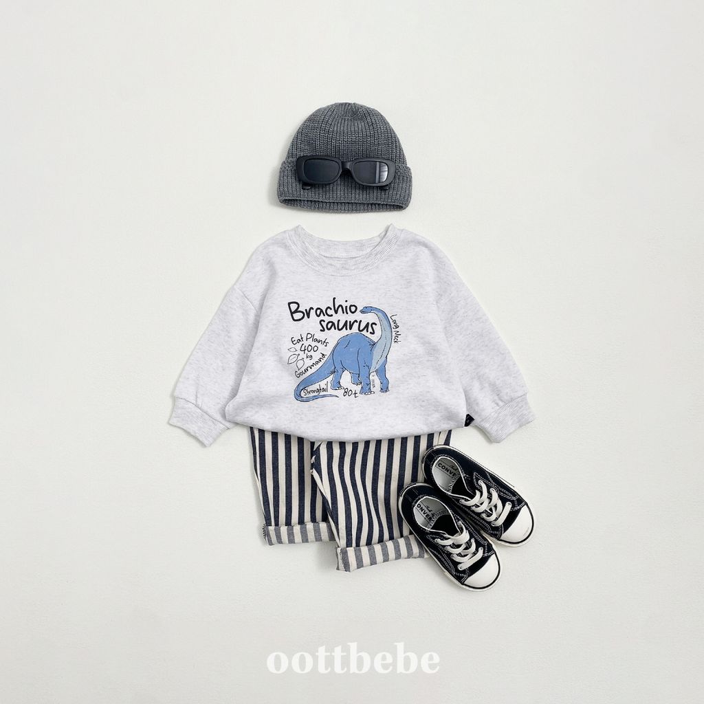 P0000EOT_ (20)