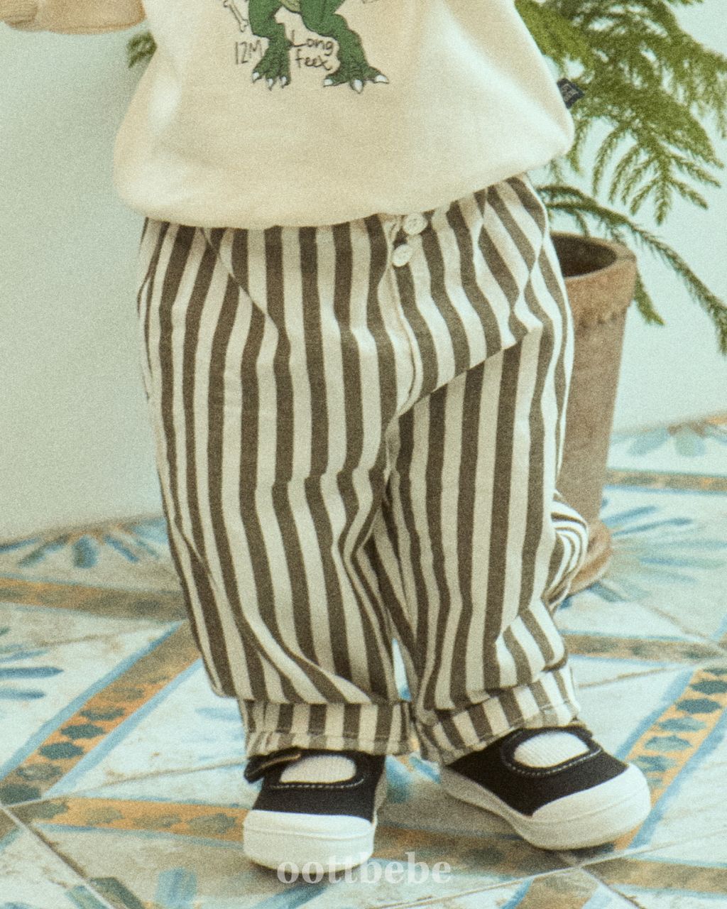 P0000EOT_ (5)