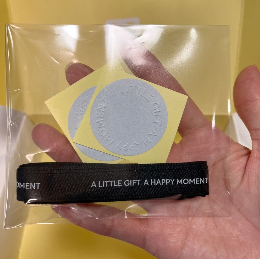 HAPPY PRINCE GIFT SET BOX02
