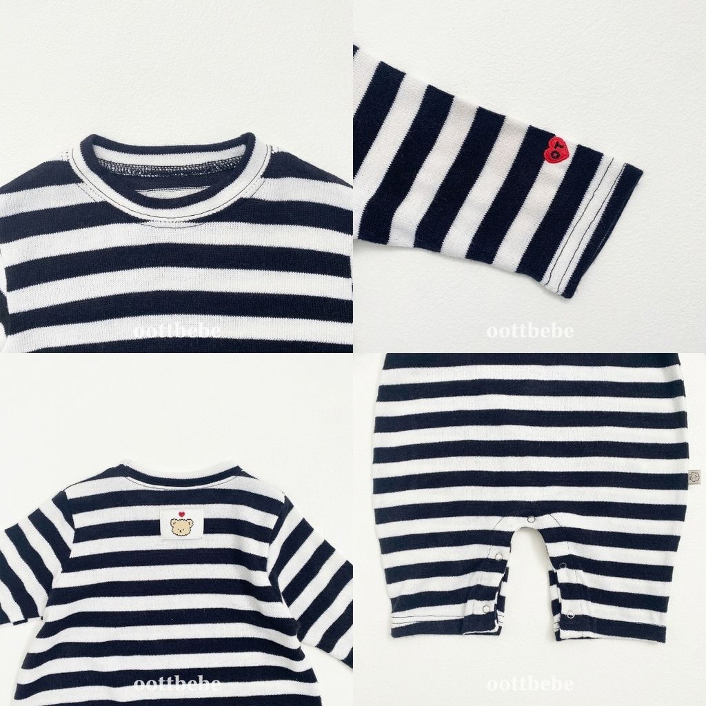 imgi_47_P0000ENQ_ (29)