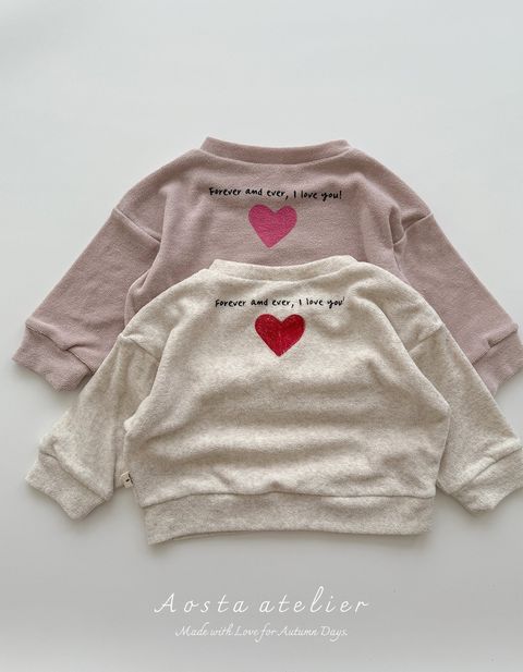 aosta Heart MTM 12