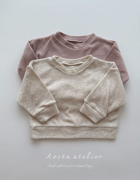 aosta Heart MTM 13