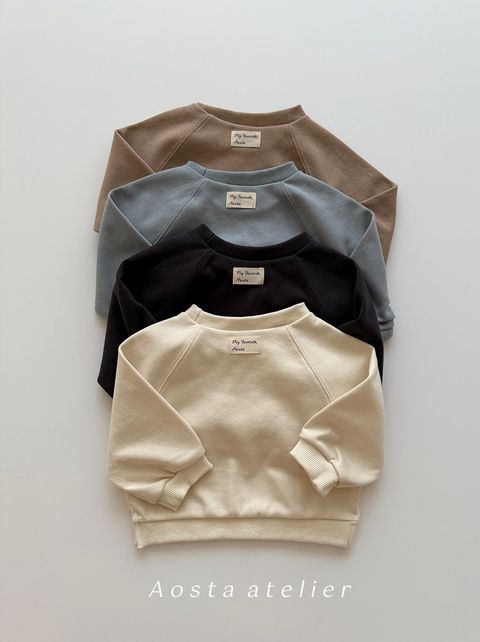 Favorite MTM 01