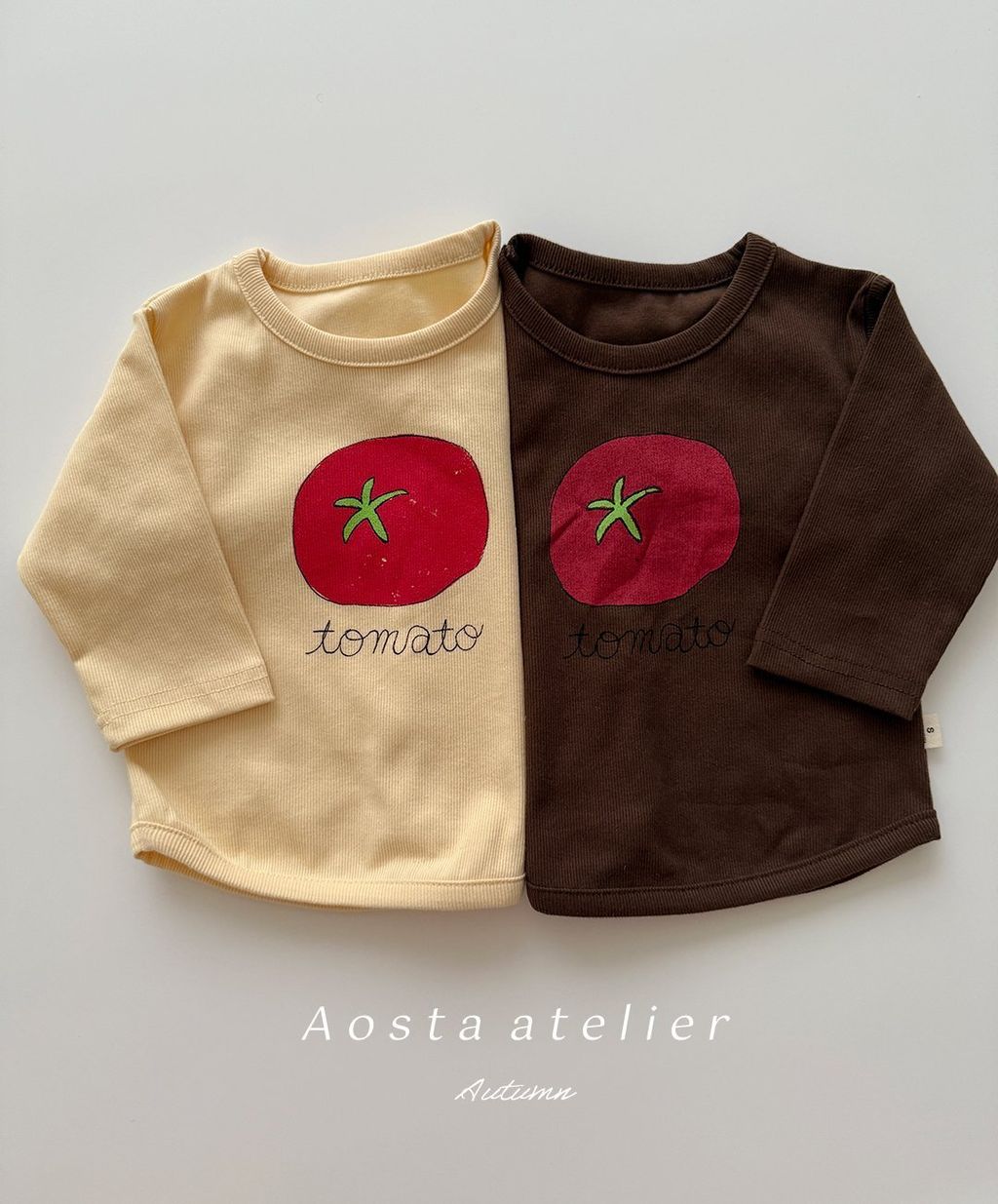 Tomato T 01
