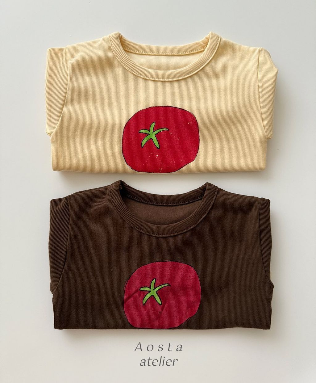Tomato T 03