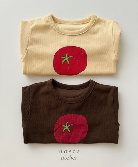 Tomato T 03