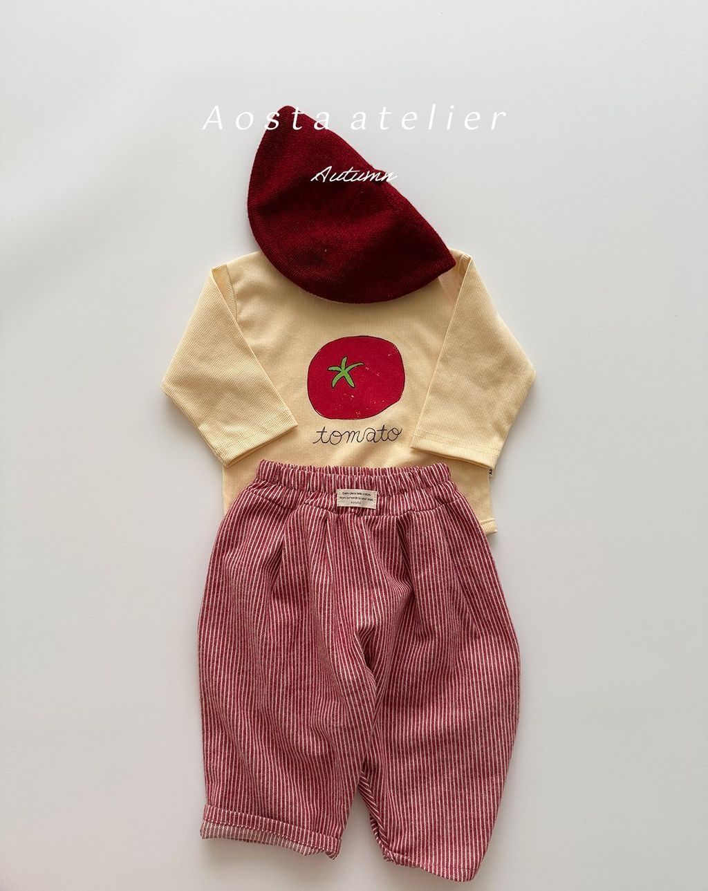 Tomato T 05