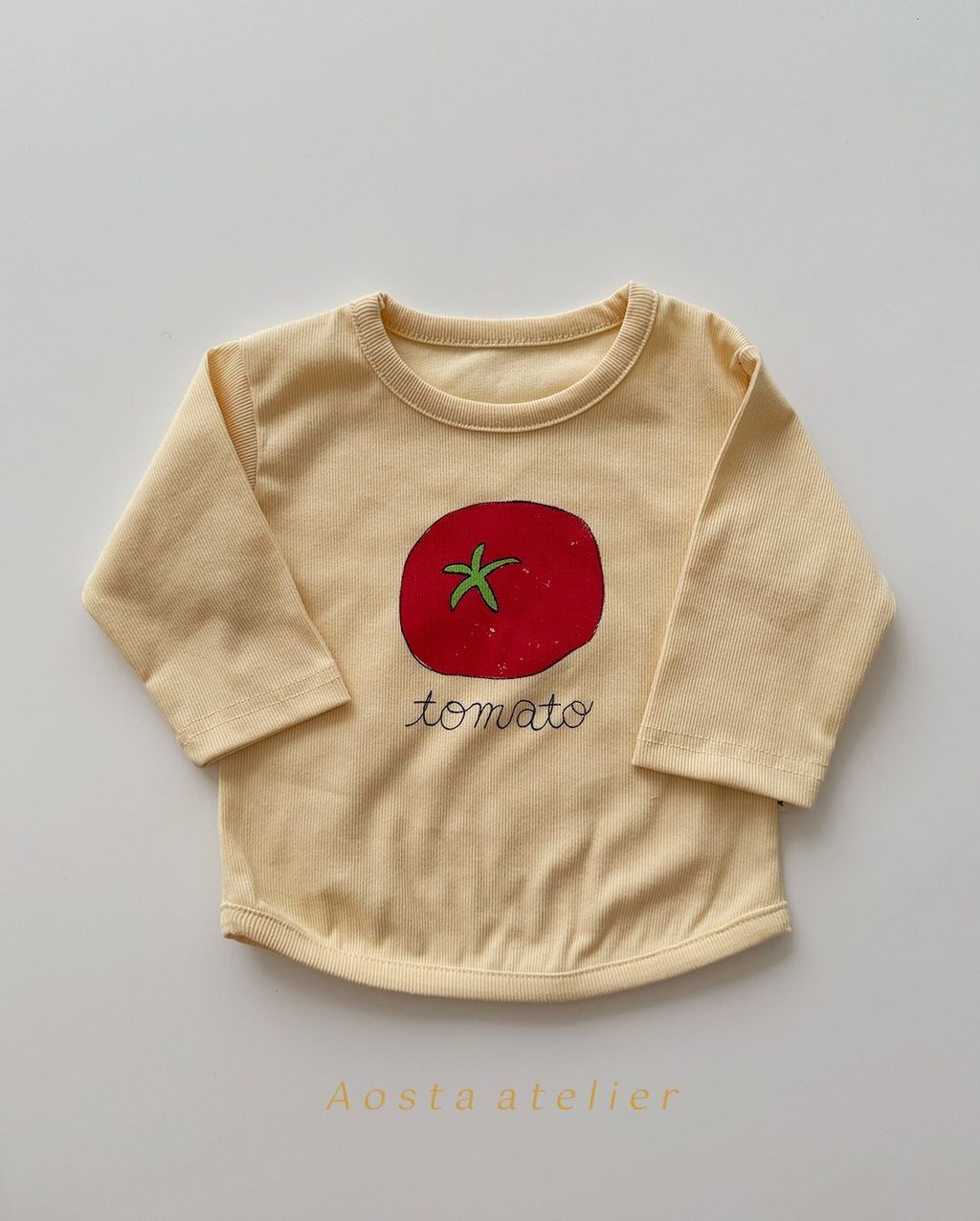 Tomato T 04