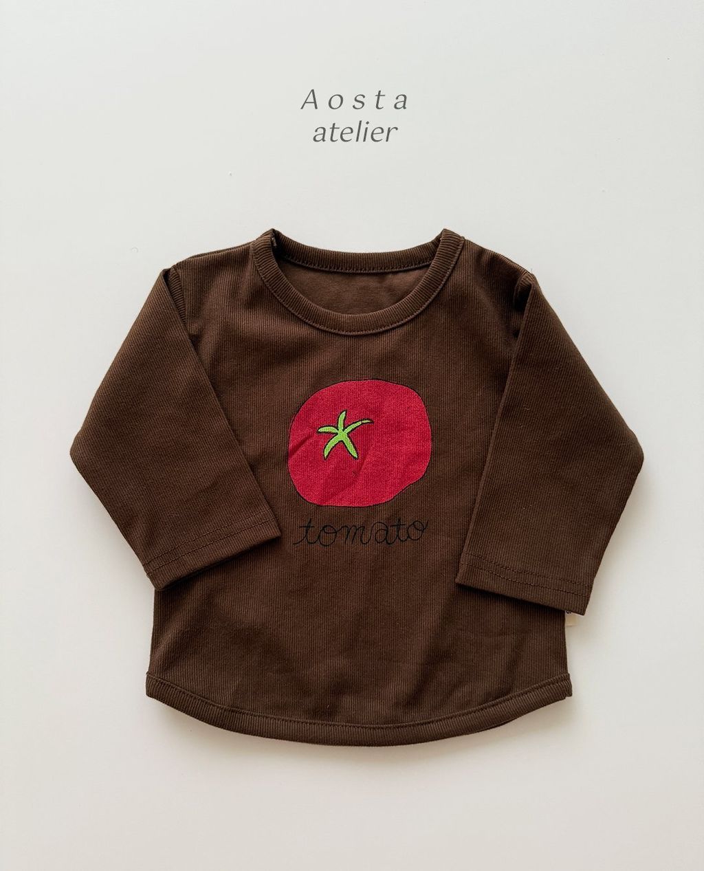 Tomato T 09
