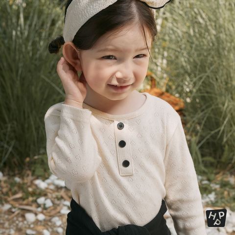 imgi_11_b0b5b723e14607e305a5d1578baf7061