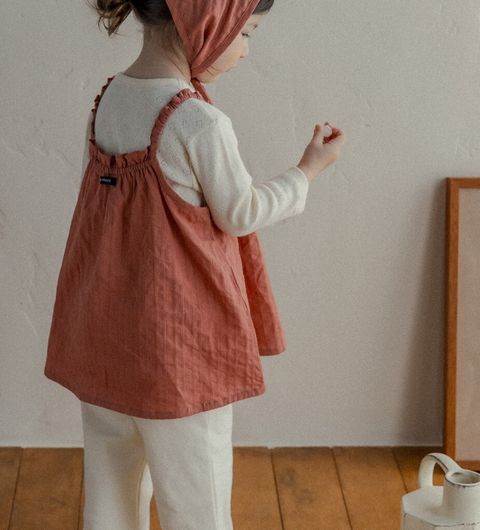 vanetibustier_01