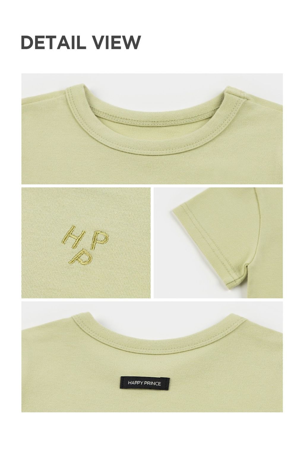 imgi_37_rivertshirt_2_05