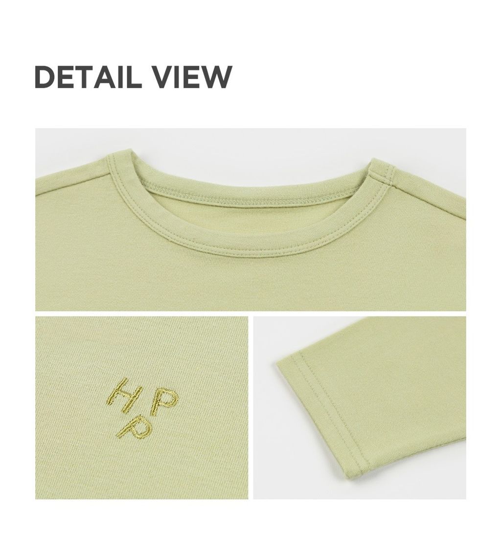 imgi_34_riverlongsleeve_3_03
