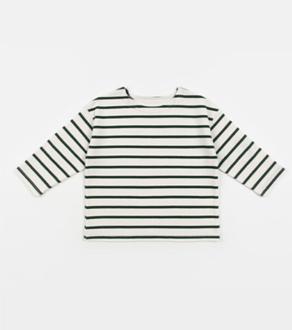 joynababylongsleeve_GREEN