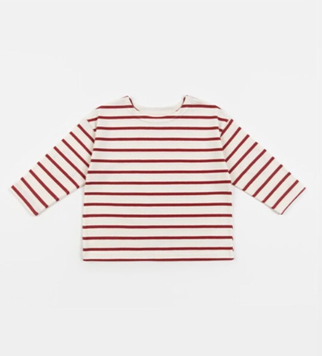 joynababylongsleeve_RED