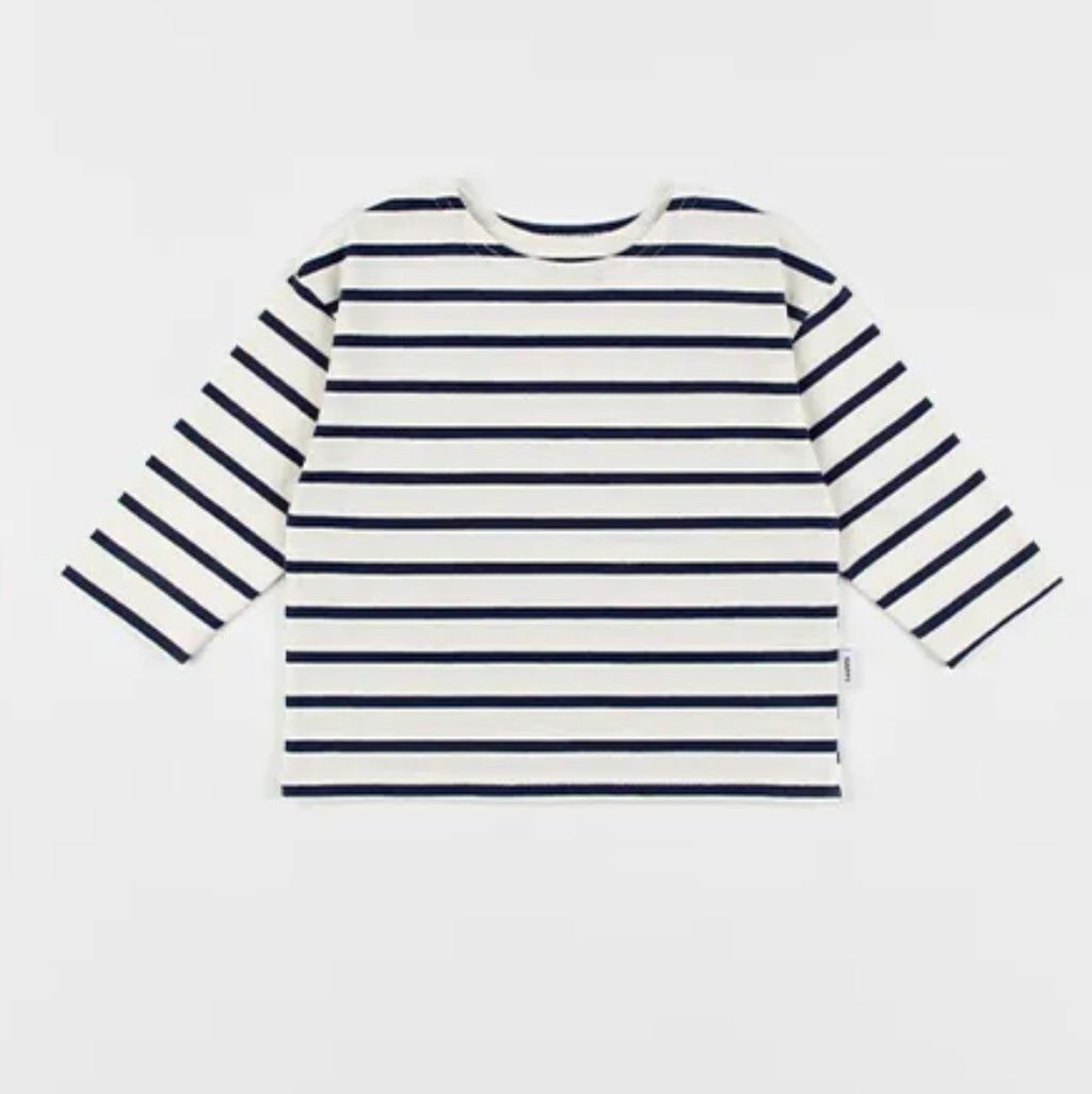 joynababylongsleeve_NAVY